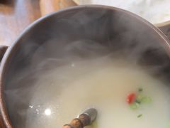 -北京老铺烤鸭(老城根店)