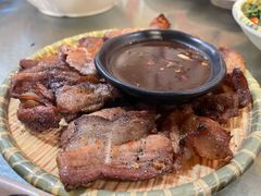 -多哥水傣味餐厅(司马巷店)