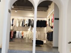 -马赛克照相馆(成都店)