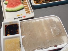 -灶座小锅烀饼·铁锅炖(全国总店)
