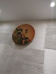 -简法造型·品牌形象店