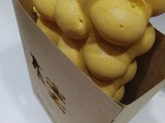 鸡蛋仔-桂源铺奶茶店(湟普汇店)