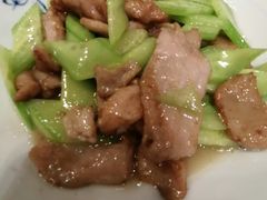-东兴楼饭庄(六里桥店)