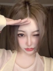-悦SALON