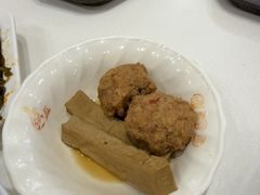 -东方削面(迎泽街店)
