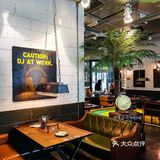 墙裂安利🤗🤗这家披萨一定要安排❗❗❗