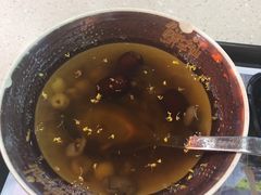 -鲜芋仙(观音桥大融城LG店)