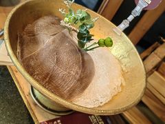 -巴奴毛肚火锅(相州店)