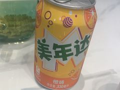 -小秦淮·南京土菜(新亭西路店)