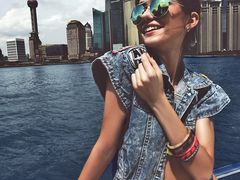 -InParty·游艇求婚策划生日派对布置(世纪大道店)