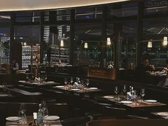 -MONICH牛排融合餐厅(和义大道购物中心店)