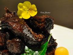 -童福兴·南京菜(老门东店)