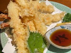 -二丁目食堂(浑南花园城店)