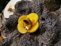 -鱼桥巷·美学川菜