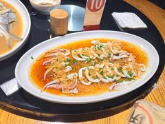 -兴隆·小隆台·温岭菜