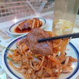 人均70+就能吃到ZUI正宗的粤港风味
