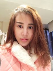 -Amy韩式定妆