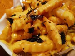 -森Some Fusion(荔湾店)