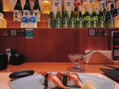 -山葵家居酒屋(天目里店)