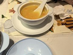 -大儒小厨·苏浙菜(瑞虹太阳宫店)