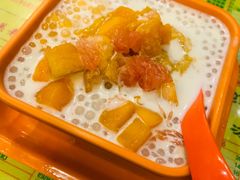 -顺记冰室(宝华路店)