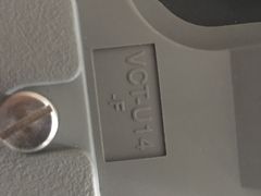 -海天牧场(银川商城店)