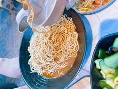 -巴厘龙虾·榜首油焖大虾(洞庭·艺术洋房店)