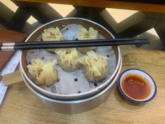 -景芳周大姐(国大城市广场店)