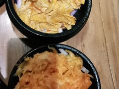 -九田家黑牛烤肉料理(溧阳吾悦店)