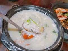 -海兴炭炉鸡(桥中北路店)