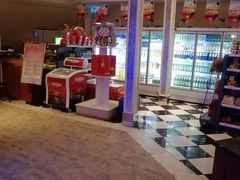 -火吧PTV聚会餐厅(10号店)