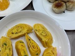 -爱贝尔高端月嫂(母婴护理)