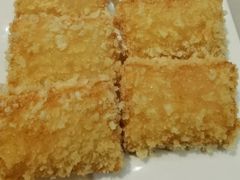 脆皮黄金年糕-金鼎轩(方庄天坛店)
