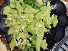 -齐齐哈尔特色烤肉