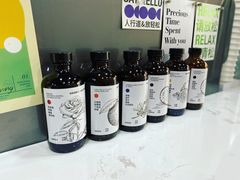 -ADO KAFE(大学城店)