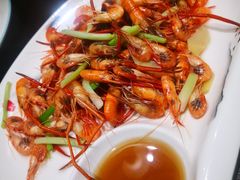 -1718食尚馆·太湖菜(龙之梦太湖古镇店)