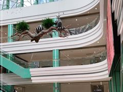 -大族广场Mall&More