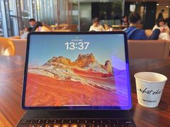 -奔驰上海利星(七宝店)