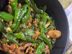 -聚味瞿记·龙虾堂(树木岭店)