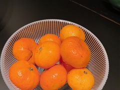 -鸽子侯·家宴·平价海鲜(绿地店)