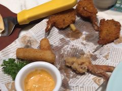 -菲滋BOX(定海凯虹店)