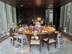 -三亚艾迪逊酒店·海滩烧烤 BARBACOA·现场乐队·浪漫晚餐·烧烤海鲜