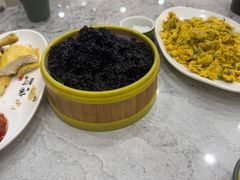 -紫藤园·天目湖大鱼头(南山竹海店)