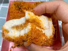 -PUFFRING帕芙琳(延兴门店)