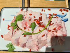 -原味主张椰子鸡·脆皮文昌鸡煲(友谊广场店)