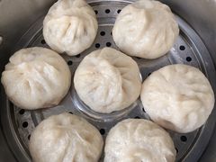 -天鹅到家·保姆月嫂育儿嫂(总店)