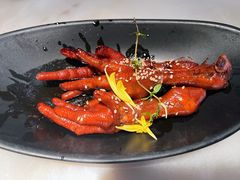 -桂满陇-十里风荷(合生汇店)