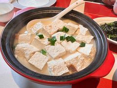 -芙蓉堂(武汉天地店)