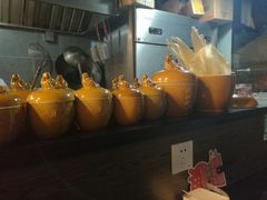 -佛跳墙捞饭(连目巷店)