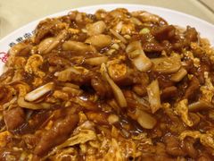 -直隶安家罩饼(复兴路店)
